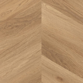 VINIL LVT 1226 HRAST ARDENNES 4V 2,5/0,55 MM 33/42