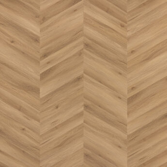 VINIL LVT 1226 HRAST ARDENNES 4V 2,5/0,55 MM 33/42