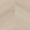 VINIL LVT 1229 HRAST DESERT 4V 2,5/0,55 MM 33/42