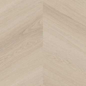 VINIL LVT 1229 HRAST DESERT 4V 2,5/0,55 MM 33/42