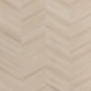 VINIL LVT 1229 HRAST DESERT 4V 2,5/0,55 MM 33/42
