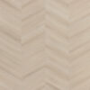 VINIL LVT 1229 HRAST DESERT 4V 2,5/0,55 MM 33/42