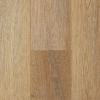 VINIL SPC 1074 HRAST DEL TORO 6,0/0,55 MM 33/42 5Gi CLICK