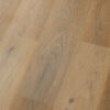 VINIL SPC 1074 HRAST DEL TORO 6,0/0,55 MM 33/42 5Gi CLICK