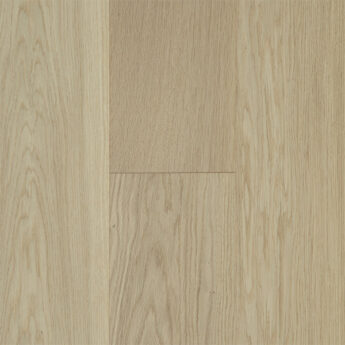 PARKET TGP 1L HRAST AB ČETKAN UV LAK T+G 14/3x190x1900 mm