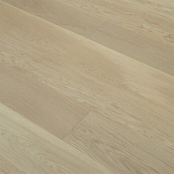 PARKET TGP 1L HRAST AB ČETKAN UV LAK T+G 14/3x190x1900 mm