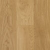 PARKET TGP 1L HRAST TERRA NATURE MAT LAK 2V 5G