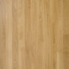 PARKET TGP 1L HRAST TERRA NATURE MAT LAK 2V 5G