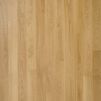 TGP 1L HRAST TERRA NATURE MAT LAK 2V 5G