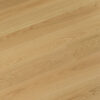 PARKET TGP 1L HRAST TERRA NATURE MAT LAK 2V 5G