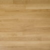 PARKET TGP 1L HRAST TERRA NATURE MAT LAK 2V 5G