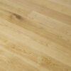 TGP 1L HRAST TERRA KNOTTY LAK GL10 2mV 5G