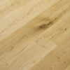 TGP 1L HRAST TERRA KNOTTY LAK GL10 2mV 5G