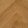 PARKET TGP 1L HRAST LAGOS NATURAL ČTK ULJE 4Vm OL