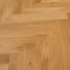 PARKET TGP 1L HRAST LAGOS NATURAL ČTK ULJE 4Vm OL
