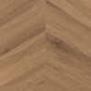 VINIL LVT 1227 HRAST TAIGA 4V 2,5/0,55 MM 33/42