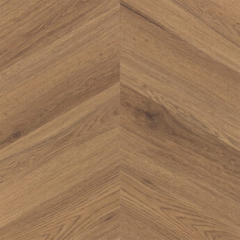 VINIL LVT 1227 HRAST TAIGA 4V 2,5/0,55 MM 33/42