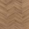VINIL LVT 1227 HRAST TAIGA 4V 2,5/0,55 MM 33/42