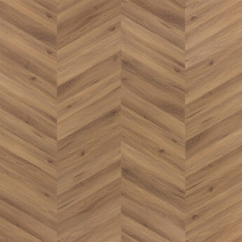 VINIL LVT 1227 HRAST TAIGA 4V 2,5/0,55 MM 33/42