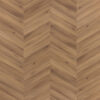 VINIL LVT 1227 HRAST TAIGA 4V 2,5/0,55 MM 33/42