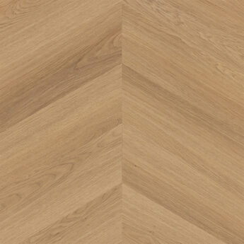 VINIL LVT 1228 HRAST YELLOWSTONE 4V 2,5/0,55 MM 33/42
