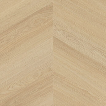 VINIL LVT 1230 HRAST SAVANNAH 4V 2,5/0,55 MM 33/42