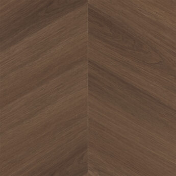 VINIL LVT 1231 HRAST SCHWARZWALD 4V 2,5/0,55 MM 33/42