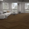 VINIL LVT 1231 HRAST SCHWARZWALD 4V 2,5/0,55 MM 33/42