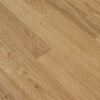 PARKET DGP HRAST NOBLESSE ČETKAN MAT LAK