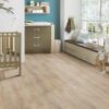 LAMINAT K057 HRAST CLEARWATER 8/32 4V P+