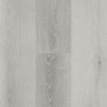 VINIL SPC 1158 HRAST TOLEDO 4,5/0,30 MM 23/31 CLICK