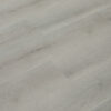 VINIL SPC 1158 HRAST TOLEDO 4,5/0,30 MM 23/31 CLICK