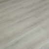VINIL SPC 1158 HRAST TOLEDO 4,5/0,30 MM 23/31 CLICK