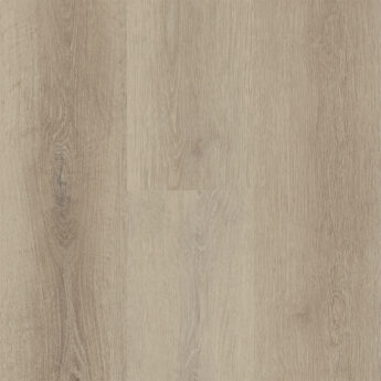 VINIL SPC 1059 HRAST MALAGA 4,5/0,30 MM 23/31 CLICK