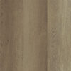 VINIL SPC 1160 HRAST GRANADA 4,5/0,30 MM 23/31 CLICK