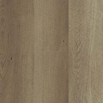 VINIL SPC 1160 HRAST GRANADA 4,5/0,30 MM 23/31 CLICK