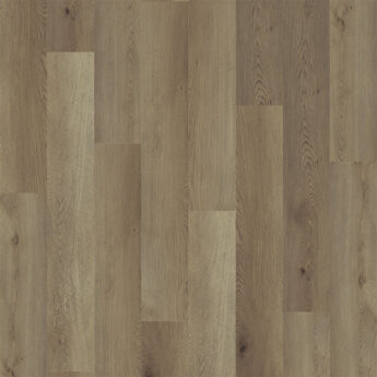 VINIL SPC 1160 HRAST GRANADA 4,5/0,30 MM 23/31 CLICK