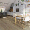 VINIL SPC 1160 HRAST GRANADA 4,5/0,30 MM 23/31 CLICK