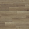 VINIL SPC 1160 HRAST GRANADA 4,5/0,30 MM 23/31 CLICK