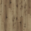 VINIL SPC 1161 HRAST SEVILLA 4,5/0,30 MM 23/31 CLICK