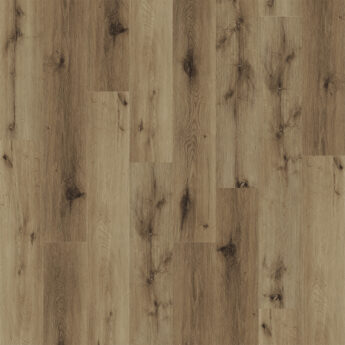 VINIL SPC 1161 HRAST SEVILLA 4,5/0,30 MM 23/31 CLICK