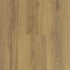 VINIL SPC 1207 HRAST CADIZ 4,5/0,30 MM 23/31 CLICK