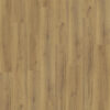 VINIL SPC 1207 HRAST CADIZ 4,5/0,30 MM 23/31 CLICK