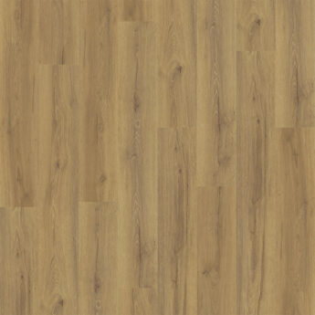 VINIL SPC 1207 HRAST CADIZ 4,5/0,30 MM 23/31 CLICK