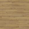 VINIL SPC 1207 HRAST CADIZ 4,5/0,30 MM 23/31 CLICK