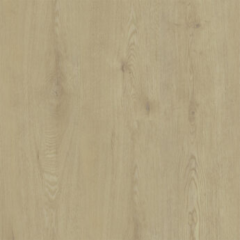 VINIL SPC 1208 HRAST ZARAGOZA 4,5/0,30 MM 23/31 CLICK