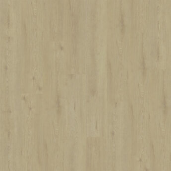 VINIL SPC 1208 HRAST ZARAGOZA 4,5/0,30 MM 23/31 CLICK