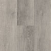 VINIL SPC 1096 HRAST DANUBE 5,0/0,40 MM 32 CLICK