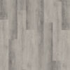 VINIL SPC 1096 HRAST DANUBE 5,0/0,40 MM 32 CLICK