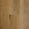 VINIL SPC 1100 HRAST RHINE 5,0/0,40 MM 32 CLICK